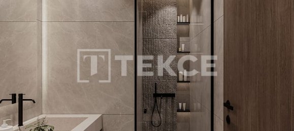 1 chambre Appartement à Dubai, UAE No. 65649 16