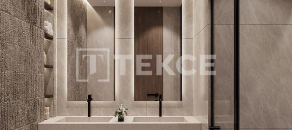 1 chambre Appartement à Dubai, UAE No. 65649 15