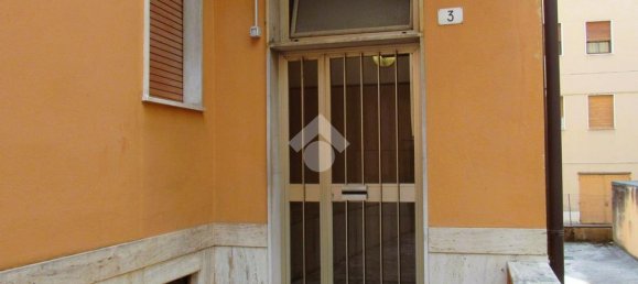 2 bedrooms Apartment in Verona, Italy No. 314460 6