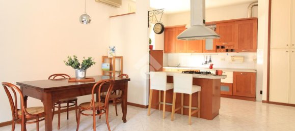 2 bedrooms Apartment in Verona, Italy No. 314460 13