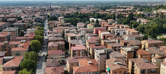 2 bedrooms Apartment in Verona, Italy No. 314460 5