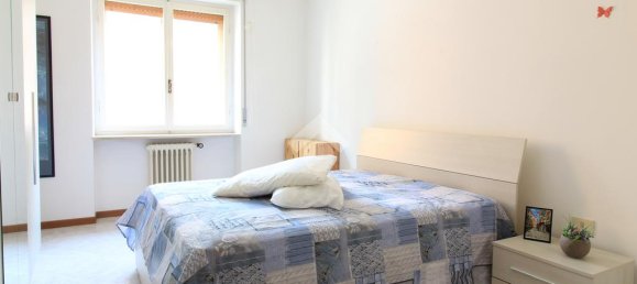 2 bedrooms Apartment in Verona, Italy No. 314460 15