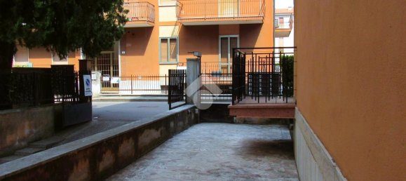 2 bedrooms Apartment in Verona, Italy No. 314460 7