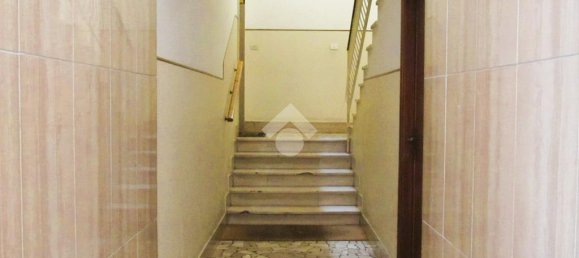 2 bedrooms Apartment in Verona, Italy No. 314460 8