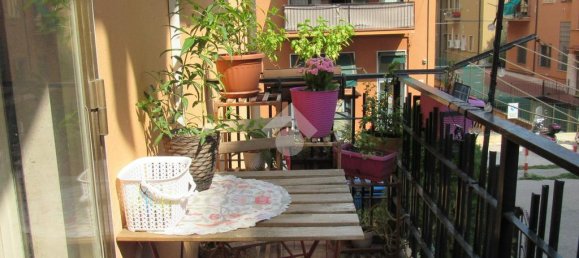 2 bedrooms Apartment in Verona, Italy No. 314460 14