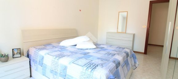 2 bedrooms Apartment in Verona, Italy No. 314460 16