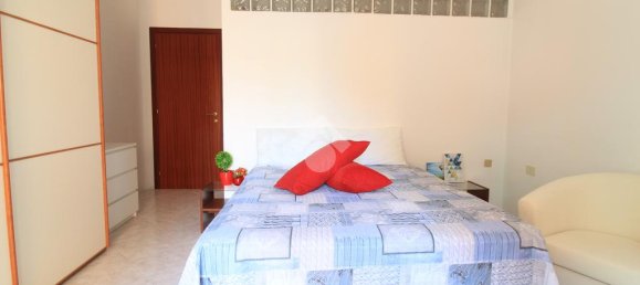 2 bedrooms Apartment in Verona, Italy No. 314460 19