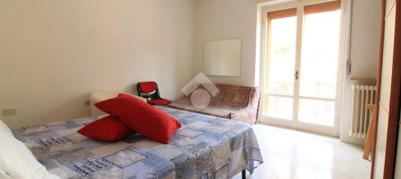 2 bedrooms Apartment in Verona, Italy No. 314460 20