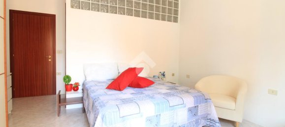 2 bedrooms Apartment in Verona, Italy No. 314460 18