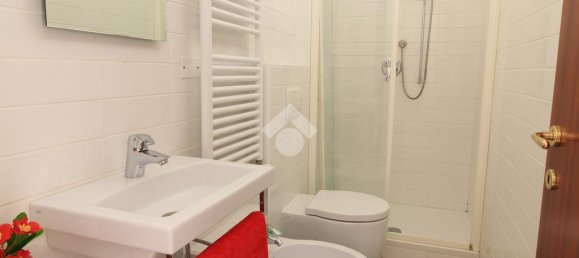 2 bedrooms Apartment in Verona, Italy No. 314460 21