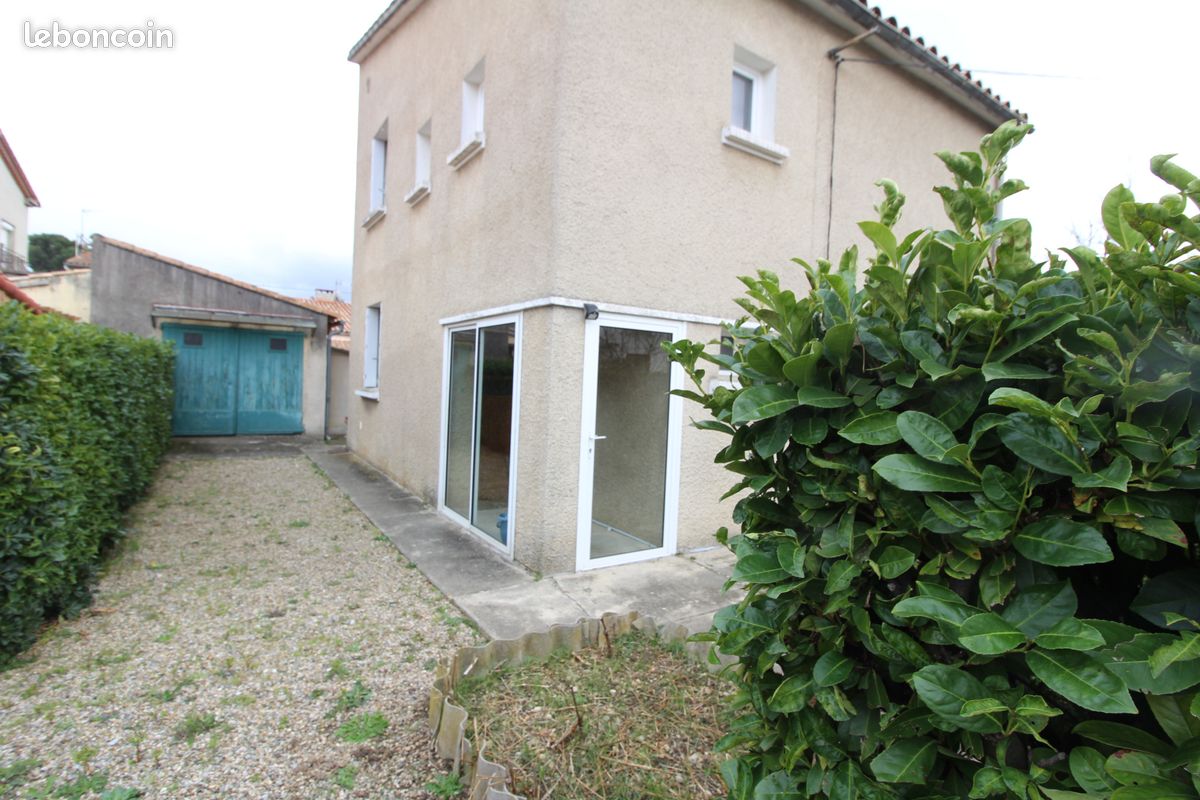 4 bedrooms Villa in Limoux, France No. 336696