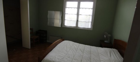 4 bedrooms Villa in Limoux, France No. 336696 9