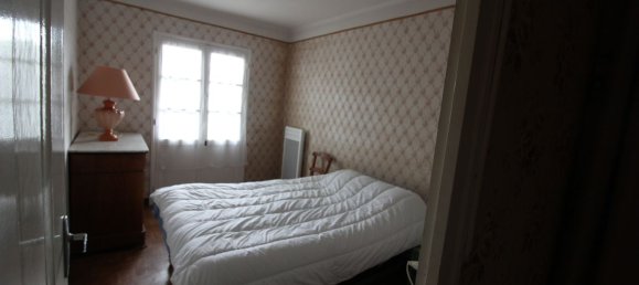 4 bedrooms Villa in Limoux, France No. 336696 11