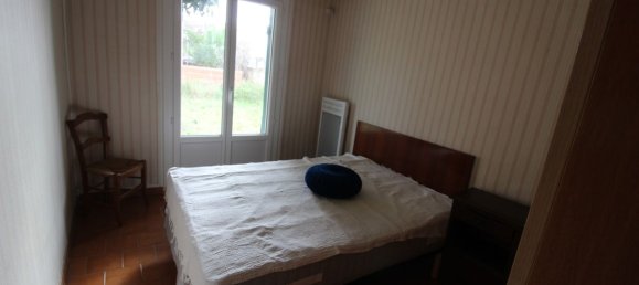 4 bedrooms Villa in Limoux, France No. 336696 12