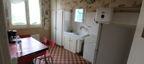 4 bedrooms Villa in Limoux, France No. 336696 5