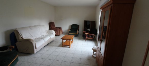 4 bedrooms Villa in Limoux, France No. 336696 7