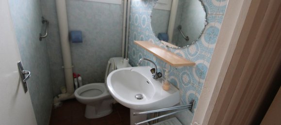 4 bedrooms Villa in Limoux, France No. 336696 8