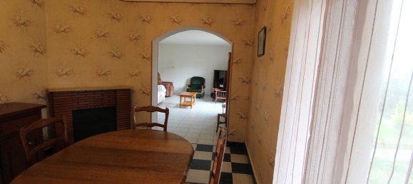 4 bedrooms Villa in Limoux, France No. 336696 4