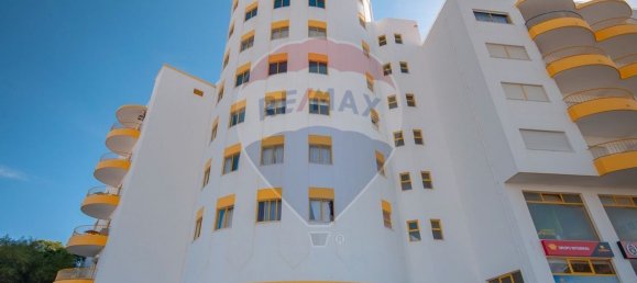  مرآب في Portimao, Portugal 20متر مربع رقم 63576 2