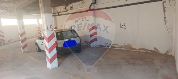  مرآب في Portimao, Portugal 20متر مربع رقم 63576 4