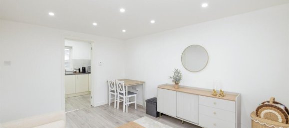 1 bedroom Apartment in Bushey, United Kingdom No. 6253 10