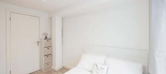 1 bedroom Apartment in Bushey, United Kingdom No. 6253 15