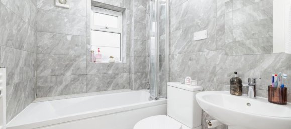 1 bedroom Apartment in Bushey, United Kingdom No. 6253 22