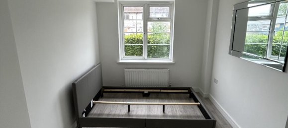 1 bedroom Apartment in Bushey, United Kingdom No. 6253 4