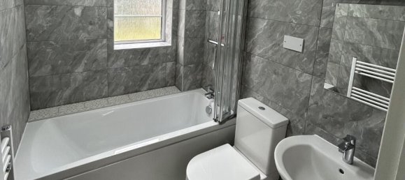 1 bedroom Apartment in Bushey, United Kingdom No. 6253 3