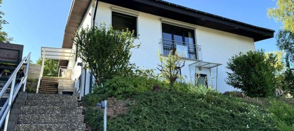4 bedrooms Townhouse in Mainz-Bingen, Germany No. 235440 4
