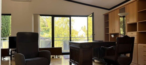 4 bedrooms Townhouse in Mainz-Bingen, Germany No. 235440 9