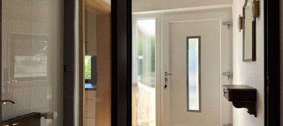 4 bedrooms Townhouse in Mainz-Bingen, Germany No. 235440 5