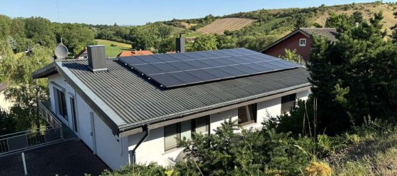 4 bedrooms Townhouse in Mainz-Bingen, Germany No. 235440 2