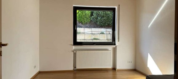 4 bedrooms Townhouse in Mainz-Bingen, Germany No. 235440 15