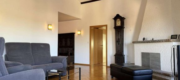 4 bedrooms Townhouse in Mainz-Bingen, Germany No. 235440 7