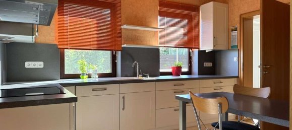 4 bedrooms Townhouse in Mainz-Bingen, Germany No. 235440 11