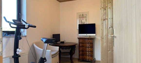 4 bedrooms Townhouse in Mainz-Bingen, Germany No. 235440 21