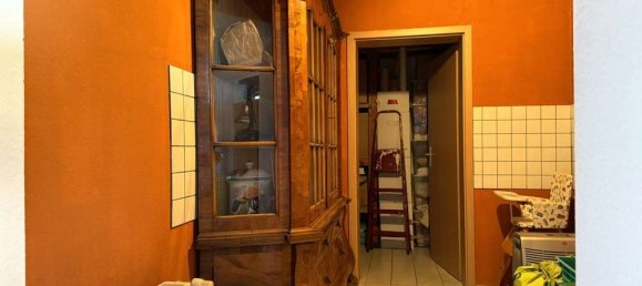 4 bedrooms Townhouse in Mainz-Bingen, Germany No. 235440 22