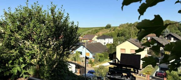 4 bedrooms Townhouse in Mainz-Bingen, Germany No. 235440 24