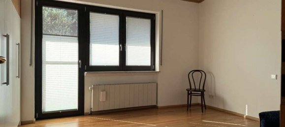 4 bedrooms Townhouse in Mainz-Bingen, Germany No. 235440 13