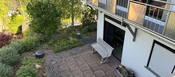 4 bedrooms Townhouse in Mainz-Bingen, Germany No. 235440 20