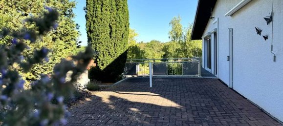 4 bedrooms Townhouse in Mainz-Bingen, Germany No. 235440 18