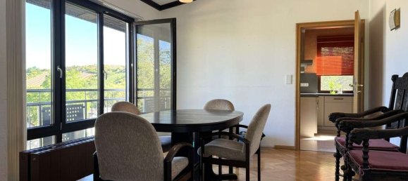 4 bedrooms Townhouse in Mainz-Bingen, Germany No. 235440 10