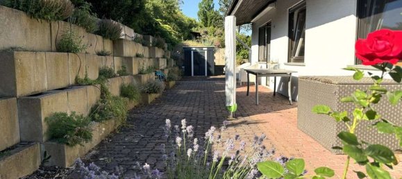 4 bedrooms Townhouse in Mainz-Bingen, Germany No. 235440 19