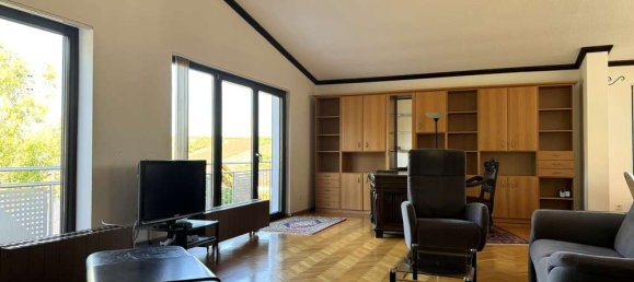 4 bedrooms Townhouse in Mainz-Bingen, Germany No. 235440 8