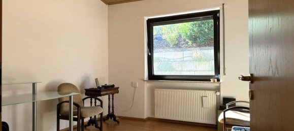 4 bedrooms Townhouse in Mainz-Bingen, Germany No. 235440 14