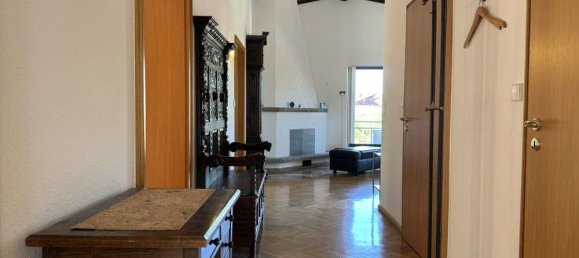 4 bedrooms Townhouse in Mainz-Bingen, Germany No. 235440 6