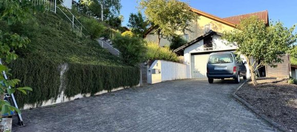 4 bedrooms Townhouse in Mainz-Bingen, Germany No. 235440 23