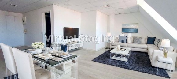 44m² Office in Lisbon, Portugal No. 94125 4