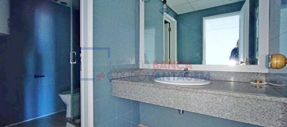 44m² Office in Lisbon, Portugal No. 94125 13